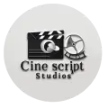 cinescriptstudios